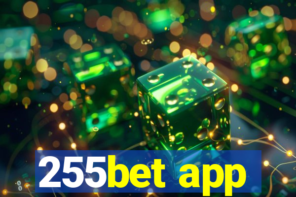 255bet app